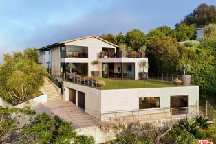 Single Family Residence, 3337   Beverly Ranch Rd, Beverly Hills, CA  Beverly Hills, CA 90210