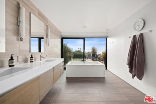 Single Family Residence, 3337 Beverly Ranch rd, Beverly Hills, CA 90210 - 14