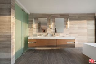 Single Family Residence, 3337 Beverly Ranch rd, Beverly Hills, CA 90210 - 13