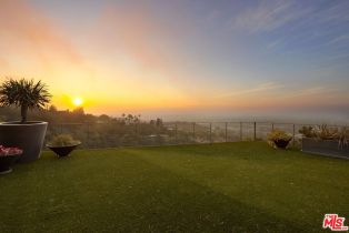 Single Family Residence, 3337 Beverly Ranch rd, Beverly Hills, CA 90210 - 37