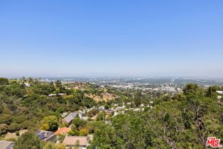 Single Family Residence, 3337 Beverly Ranch rd, Beverly Hills, CA 90210 - 34