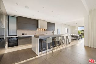 Single Family Residence, 3337 Beverly Ranch rd, Beverly Hills, CA 90210 - 8