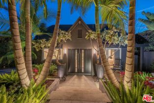 , 8610 West Knoll dr, West Hollywood , CA 90069 - 2