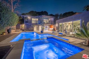 Residential Lease, 8610  W West Knoll Dr, West Hollywood , CA  West Hollywood , CA 90069