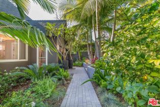 , 8610 West Knoll dr, West Hollywood , CA 90069 - 44