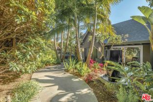 , 8610 West Knoll dr, West Hollywood , CA 90069 - 43