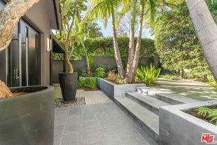 , 8610 West Knoll dr, West Hollywood , CA 90069 - 45