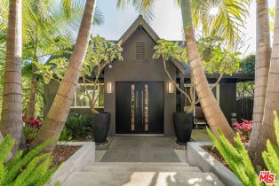 , 8610 West Knoll dr, West Hollywood , CA 90069 - 41