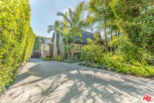 , 8610 West Knoll dr, West Hollywood , CA 90069 - 46