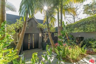 , 8610 West Knoll dr, West Hollywood , CA 90069 - 42