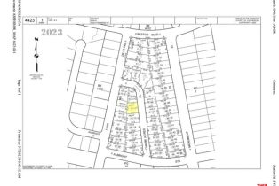 Land, 1135 Charm Acres Pl, Pacific Palisades, CA  Pacific Palisades, CA 90272