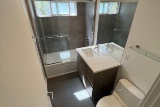 , 1434 10th st, Santa Monica, CA 90401 - 10