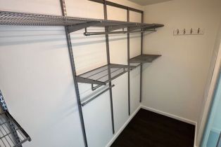 , 1434 10th st, Santa Monica, CA 90401 - 9