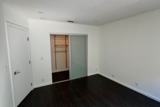 , 1434 10th st, Santa Monica, CA 90401 - 5