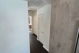 , 1434 10th st, Santa Monica, CA 90401 - 7