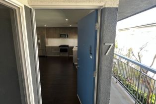 , 1434 10th st, Santa Monica, CA 90401 - 11