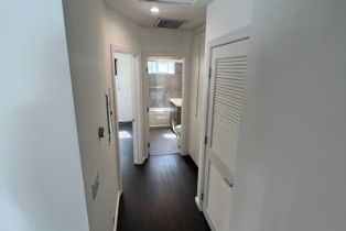 , 1434 10th st, Santa Monica, CA 90401 - 8