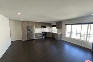 Residential Lease, 1434 10th St, Santa Monica, CA  Santa Monica, CA 90401