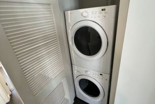 , 1434 10th st, Santa Monica, CA 90401 - 4