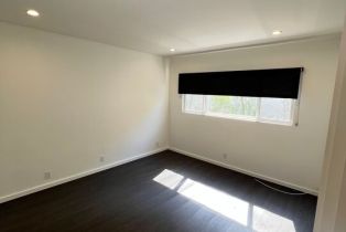 , 1434 10th st, Santa Monica, CA 90401 - 6