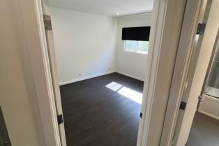 , 1434 10th st, Santa Monica, CA 90401 - 13