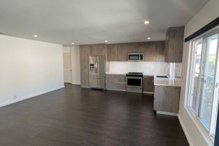 , 1434 10th st, Santa Monica, CA 90401 - 2