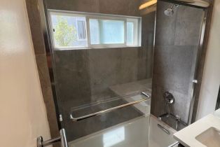 , 1434 10th st, Santa Monica, CA 90401 - 12