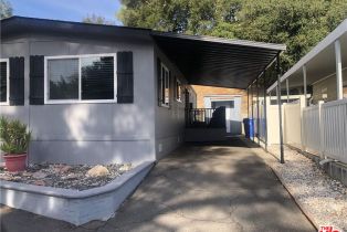 , 4201 Topanga Canyon blvd, Woodland Hills, CA 91364 - 20