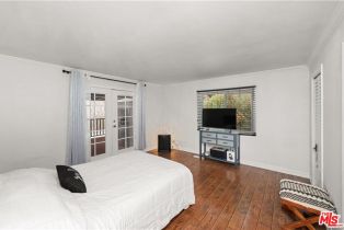 , 4201 Topanga Canyon blvd, Woodland Hills, CA 91364 - 6