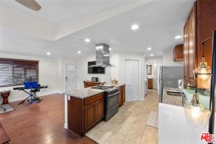 , 4201 Topanga Canyon blvd, Woodland Hills, CA 91364 - 3