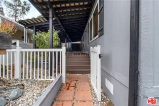 , 4201 Topanga Canyon blvd, Woodland Hills, CA 91364 - 22