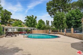 , 4201 Topanga Canyon blvd, Woodland Hills, CA 91364 - 16