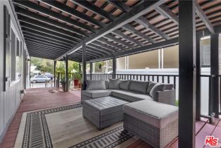 , 4201 Topanga Canyon blvd, Woodland Hills, CA 91364 - 5