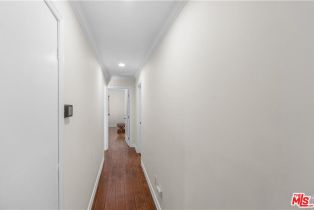 , 4201 Topanga Canyon blvd, Woodland Hills, CA 91364 - 10