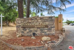 , 4201 Topanga Canyon blvd, Woodland Hills, CA 91364 - 28