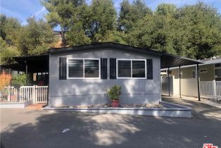 , 4201 Topanga Canyon blvd, Woodland Hills, CA 91364 - 15