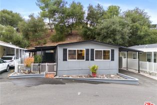 , 4201 Topanga Canyon blvd, Woodland Hills, CA 91364 - 19