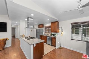 , 4201  Topanga Canyon Blvd, CA  , CA 91364