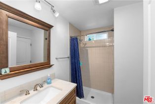 , 4201 Topanga Canyon blvd, Woodland Hills, CA 91364 - 12