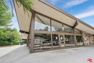 , 4201 Topanga Canyon blvd, Woodland Hills, CA 91364 - 24