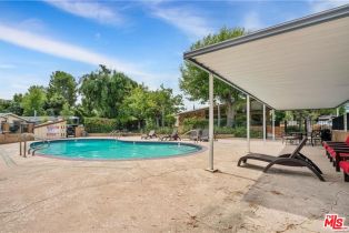 , 4201 Topanga Canyon blvd, Woodland Hills, CA 91364 - 17