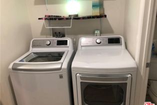 , 4201 Topanga Canyon blvd, Woodland Hills, CA 91364 - 14