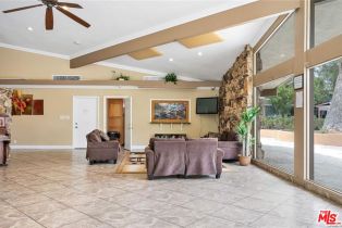 , 4201 Topanga Canyon blvd, Woodland Hills, CA 91364 - 25