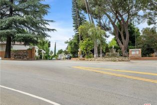 , 4201 Topanga Canyon blvd, Woodland Hills, CA 91364 - 27