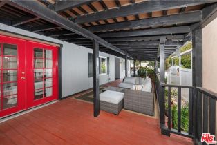 , 4201 Topanga Canyon blvd, Woodland Hills, CA 91364 - 4