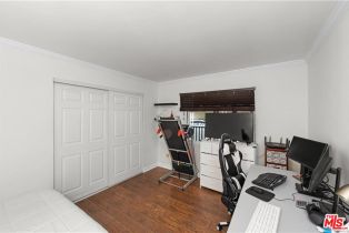 , 4201 Topanga Canyon blvd, Woodland Hills, CA 91364 - 11