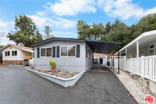 , 4201 Topanga Canyon blvd, Woodland Hills, CA 91364 - 21