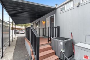 , 4201 Topanga Canyon blvd, Woodland Hills, CA 91364 - 23