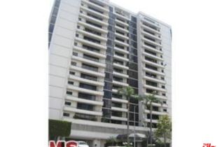 Residential Lease, 10660 Wilshire Blvd, Westwood, CA  Westwood, CA 90024