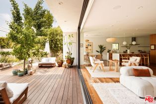 Single Family Residence, 4951 Nagle ave, Sherman Oaks, CA 91423 - 13